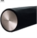 Loa Bowers & Wilkins Formation Bar 4